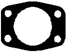 Gasket, charger 277.886