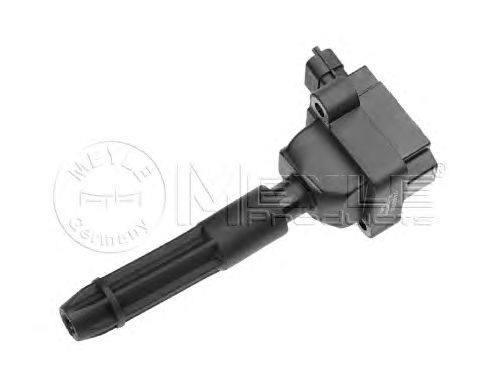 Ignition Coil 014 885 0003