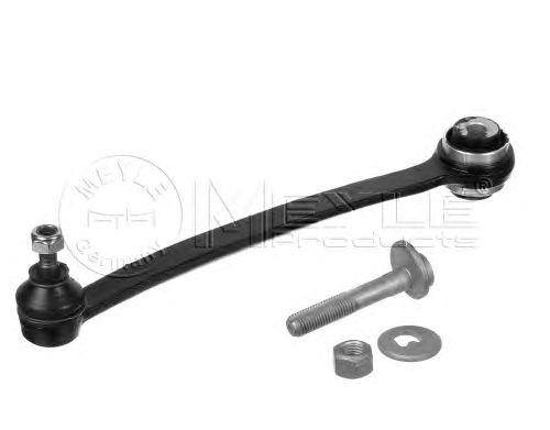 Rod/Strut, wheel suspension 016 039 6401