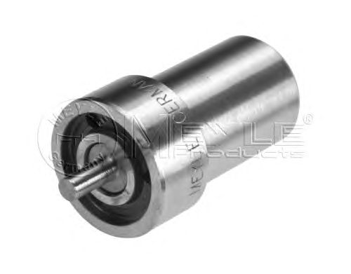 Injector Nozzle 100 425 0138