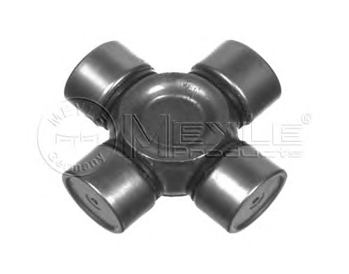 Joint, propshaft 314 261 1104