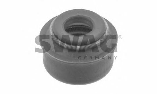 Seal, valve stem 40 34 0001