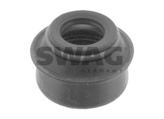 Seal, valve stem 40 90 3354