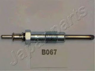 Προθερμαντήρας B067