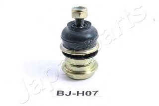 Ball Joint BJ-H07