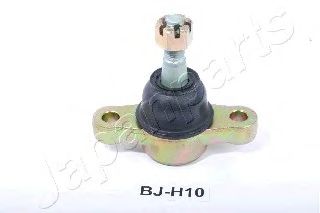 Rotule de suspension BJ-H10