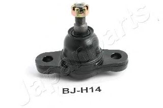 Ball Joint BJ-H14