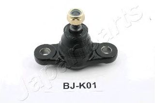 Fuseekogel BJ-K01