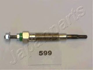 Glow Plug CE-599
