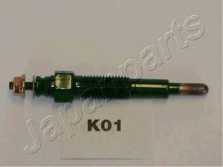 Glow Plug CE-K01