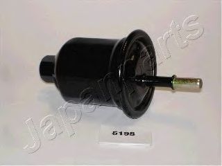 Fuel filter FC-519S