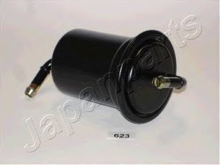 Fuel filter FC-623S