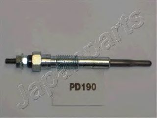 Свеча накаливания PD190