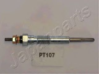 Προθερμαντήρας PT107