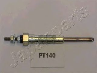 Προθερμαντήρας PT140
