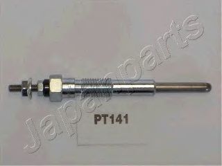 Προθερμαντήρας PT141