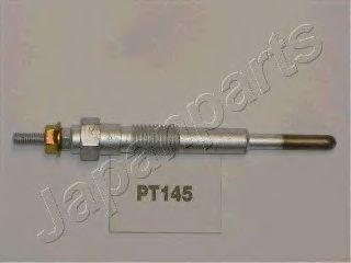 Προθερμαντήρας PT145
