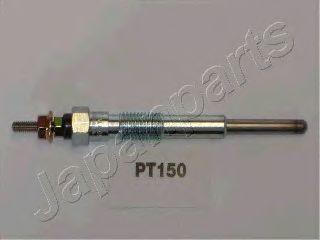 Προθερμαντήρας PT150