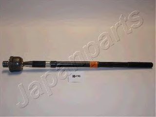 Tie Rod Axle Joint RD-D52