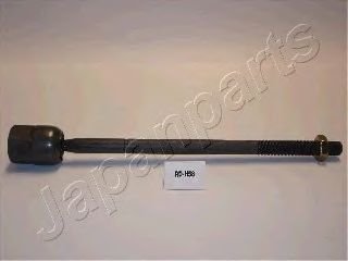 Tie Rod Axle Joint RD-H58
