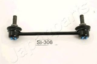 Stabilisator, chassis SI-308