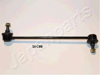 Sway Bar, suspension SI-C08