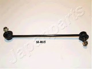 Stabilisator, chassis SI-H05