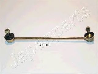 Sway Bar, suspension SI-H09