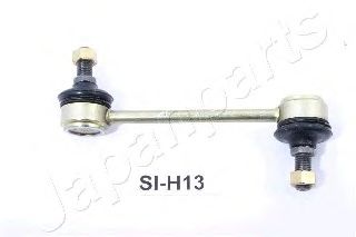 Sway Bar, suspension SI-H13