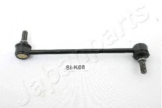 Stabilisator, chassis SI-K08