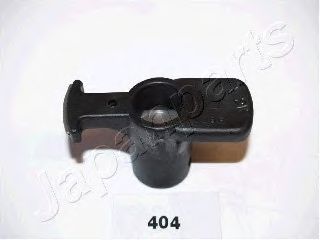 Fordelerrotor SR-404