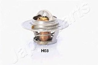 Thermostat, coolant VT-H03
