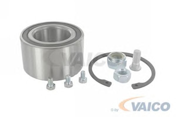 Wheel Bearing Kit V10-0041