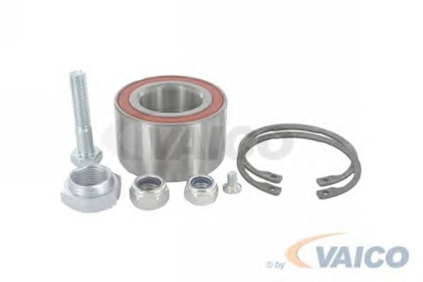 Wheel Bearing Kit V10-0043