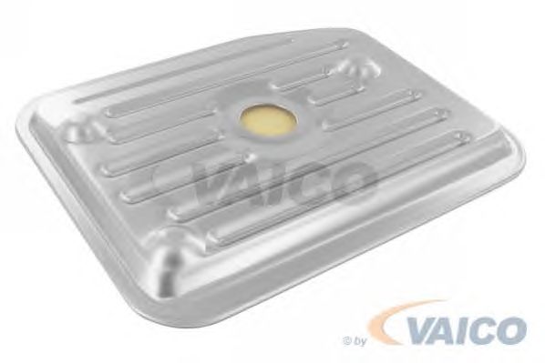 Filtro idraulico, Cambio automatico V10-0381