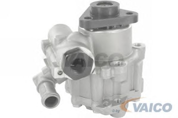Hydraulic Pump, steering system V10-0569