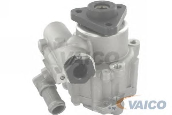 Hydraulic Pump, steering system V10-0572
