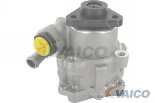 Hydraulic Pump, steering system V10-0573