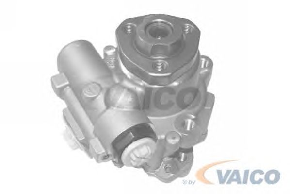 Hydraulic Pump, steering system V10-0576