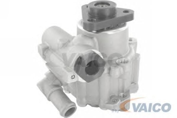 Hydraulic Pump, steering system V10-0580