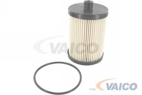 Brændstof-filter V10-0662