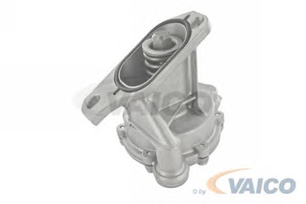 Vacuum Pump, brake system V10-0736
