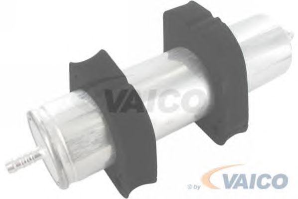 Brændstof-filter V10-0754
