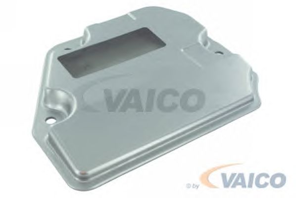 Filtro idraulico, Cambio automatico V10-0756