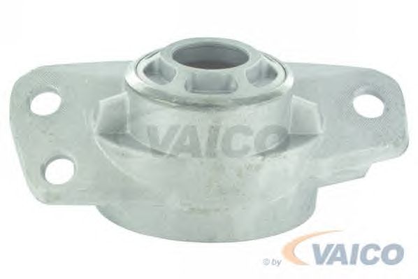 Coupelle de suspension V10-1461