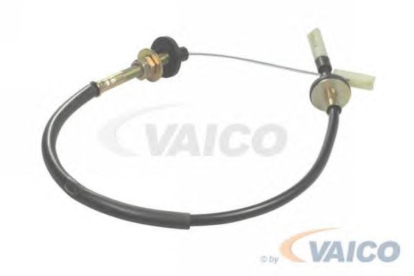 Clutch Cable V10-1673