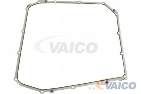 Seal, automatic transmission oil pan V10-2220