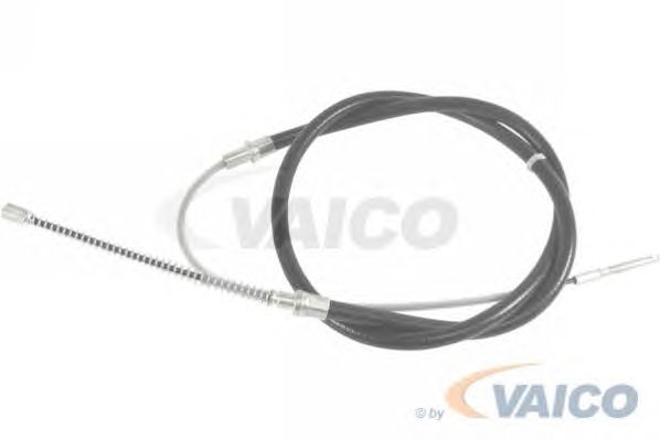 Cable, parking brake V10-30019