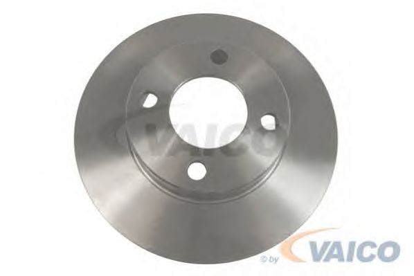 Тормозной диск V10-40005