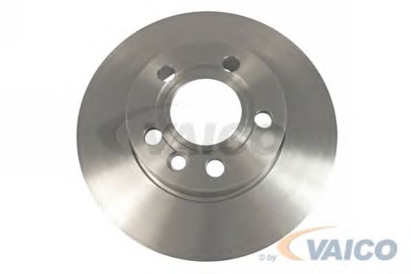 Тормозной диск V10-40022
